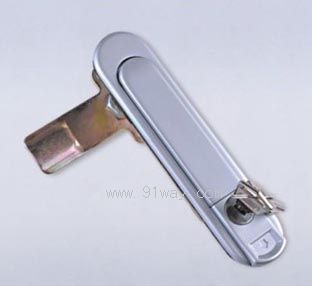 AP301KB늹��T�i