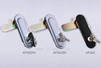 AP302��늹��T�i