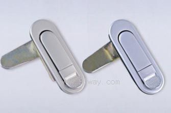 AP303-2늹��T�i