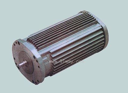 YFJTϵ�м������ஐ��늄әC