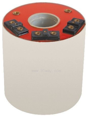 LCZ5-10��оʽ���������