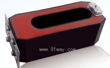 LCZD1-10�p��|���������