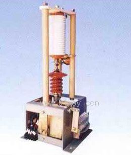 JCZD-12(7.2)ϵ�и߉�������ս��|��