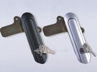 AP402��늹��T�i