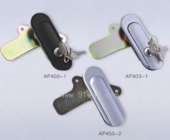 AP403��늹��T�i