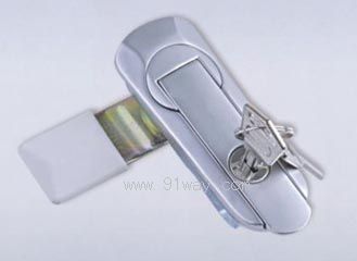 AP404��늹��T�i