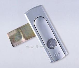 AP503��늹��T�i