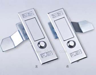 MS503��늹��T�i