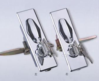 MS505-1��늹��T�i