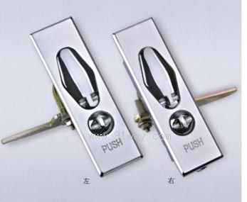 MS505-2��늹��T�i