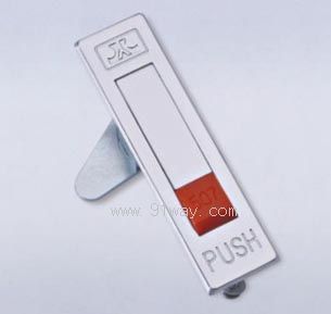 MS507��늹��T(m��n)�i