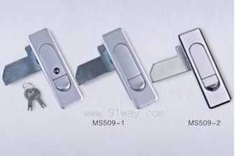 MS509��늹��T�i