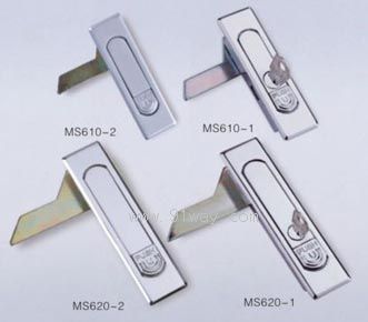 MS610��늹��T�i