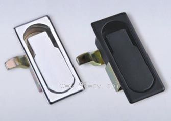 MS615��늹��T�i