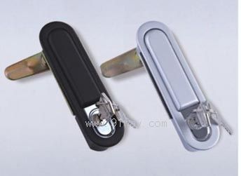 MS618��늹��T�i