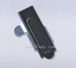 MS717-3��늹��T�i