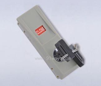 MS758��늹��T�i