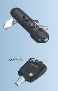 MS864��늹��T�i