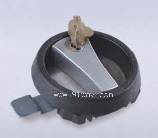 MS885��늹��T�i