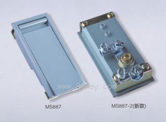 MS887-2��늹��T�i