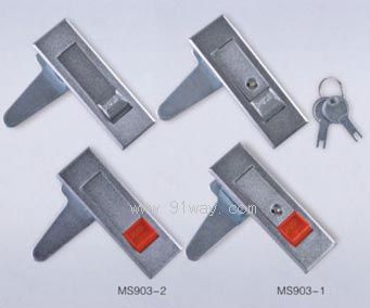 MS903��늹��T�i