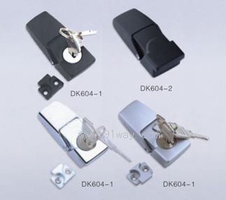 DK604��늹��T�i