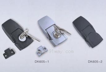 DK605��늹��T�i