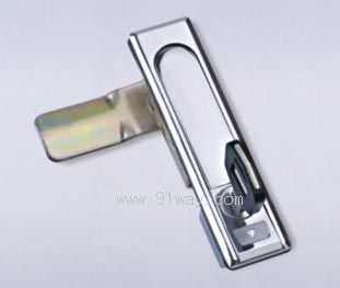 AP305��늹��T�i