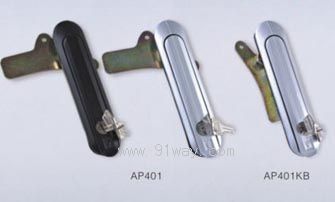 AP401��늹��T�i