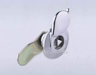 MS401-3K늹��T�i