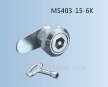 MS403-15-6��늹��T�i