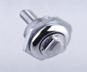 MS704-6늹��T�i