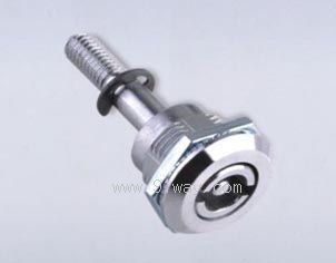 MS704-M8늹��T�i