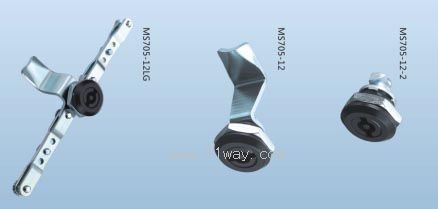 MS705-12늹��T�i