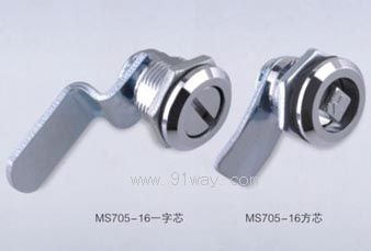 MS705-16늹��T�i