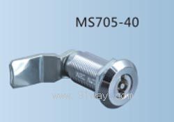 MS705-40��늹��T�i