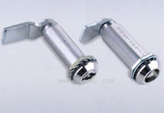 MS705-62��늹��T�i