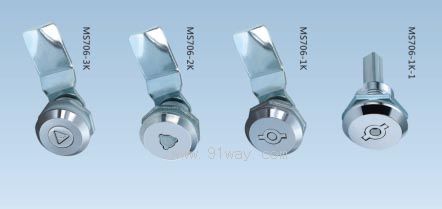 MS706��늹��T�i