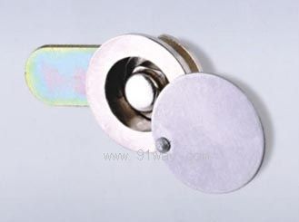 MS707��늹��T�i