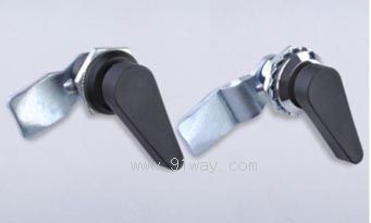 MS715-5늹��T�i