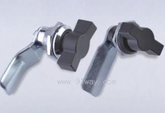 MS715-6늹��T�i