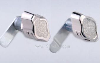 MS715-8늹��T(m��n)�i