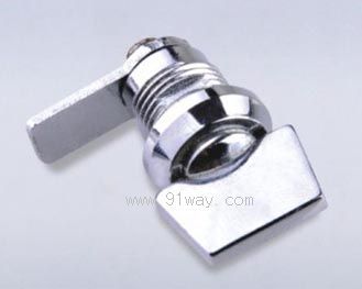 MS715-12늹��T�i