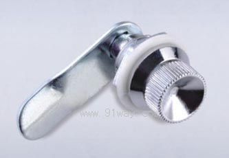 MS715-18늹��T�i