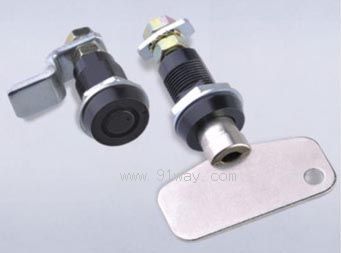 MS816-20늹��T�i