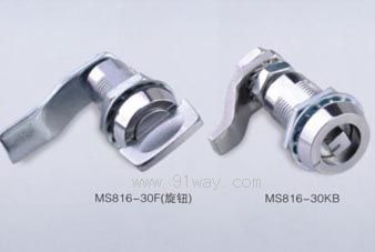 MS816-30늹��T�i