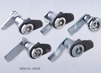 MS816-35늹��T�i