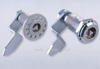 MS816-40늹��T�i