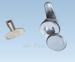 A40-22늹��T�i