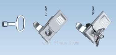 A99��늹��T�i